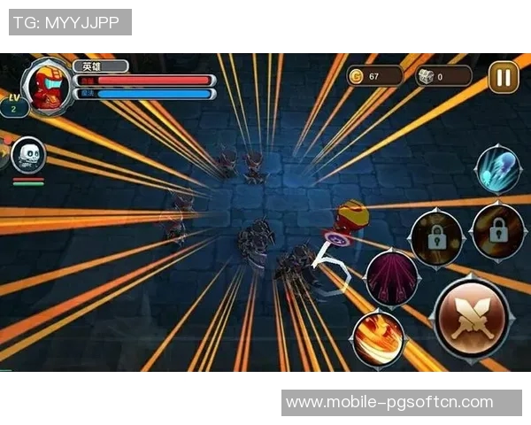 pg赏金女王怎么下载-寻找，pg赏金女王，你不知的内部秘诀之书下载指南-pg赏金女王怎么下载