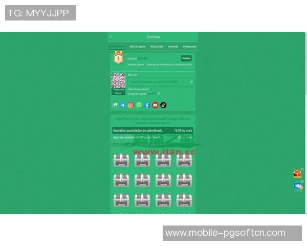 pg电子寻龙夺宝-PG电子寻龙夺宝，探险与奖励的完美结合-pg电子寻龙夺宝