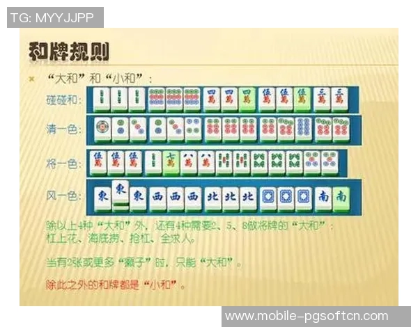 麻将胡了2怎么玩儿-从初识麻将胡到熟练玩法探索 怎样玩好麻将胡二（快问麻乐会招式篇）麻将胡了2怎么玩儿