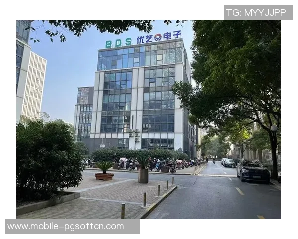 pg电子官网官方网站-探索PG电子官网的丰富世界-pg电子官网官方网站