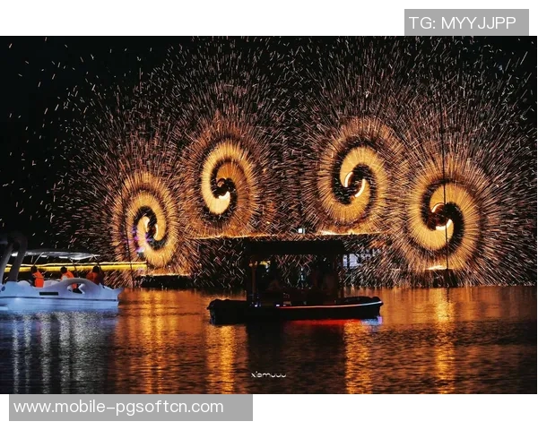 pg电子火树赢花大奖-PG电子火树赢花大奖，荣耀与激情的碰撞-pg电子火树赢花大奖