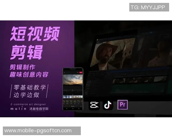 pg电子试玩入口下载-PG电子试玩入口下载攻略及体验分享-pg电子试玩入口下载