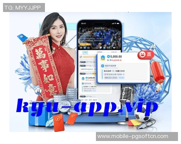 pg电子麻将胡了1好还是2好-一、胡了一好-pg电子麻将胡了1好还是2好