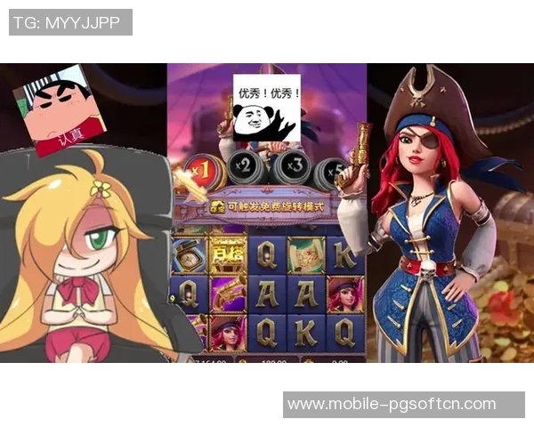 pg真人电子-PG真人电子，游戏新时代的前沿体验-pg真人电子