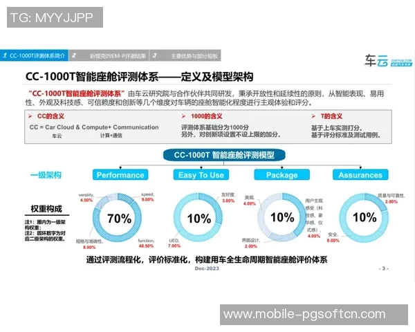 pg麒麟送宝电子网站-麒麟聚财在线达道，开启数字化创新旅程 pg麒麟送宝电子网站介绍与探索-pg麒麟送宝电子网站