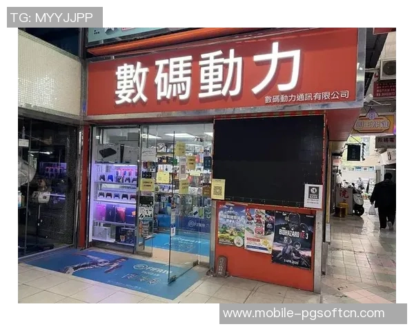 澳门pg电子游戏直接进-探索澳门PG电子游戏的直接入口-澳门pg电子游戏直接进