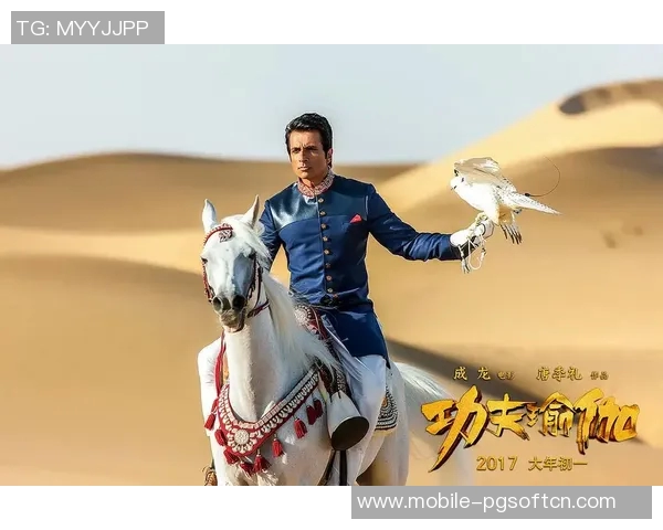 赏金船长5个夺宝-赏金船长之五个宝藏探险之旅-赏金船长5个夺宝