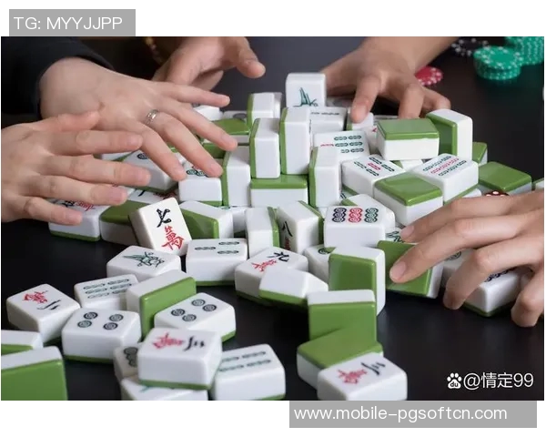 麻将胡了爆分精彩视频-麻将巅峰时刻，胡了爆分精彩瞬间的记忆火花-麻将胡了爆分精彩视频