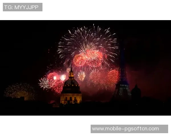 pg夜醉佳人电子游戏-PG夜醉佳人电子游戏之夜-pg夜醉佳人电子游戏