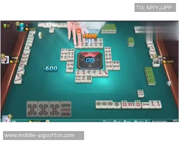 pg游戏麻将胡了网址-关于Pg游戏麻将胡了的探讨-pg游戏麻将胡了网址