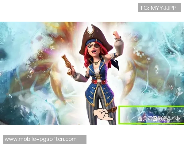 pg电子哪个好爆分-pg电子游戏中哪个模式更易爆高分?pg电子哪个好爆分 pg电子哪个好爆分-pg电子游戏中哪个模式更易爆高分?pg电子哪个好爆分