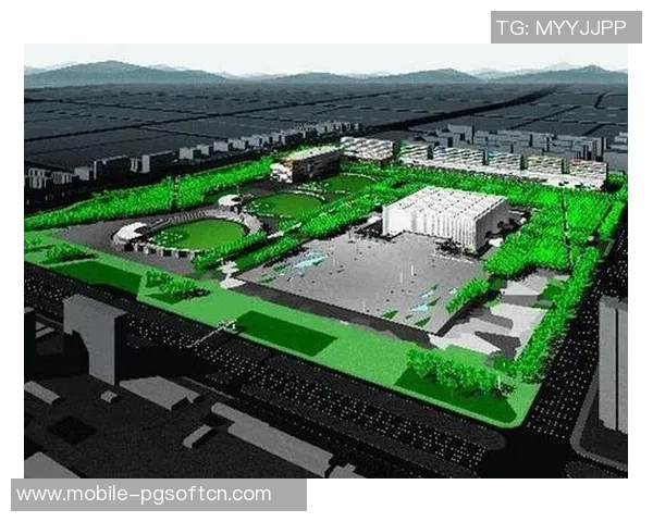 pg电子模拟器入口-探索电子模拟的新领域，访问Pg电子模拟器入口-pg电子模拟器入口