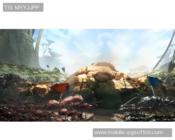 pg电子宝藏征途-PG电子宝藏征途,探索虚拟世界的无尽财富-pg电子宝藏征途 pg电子宝藏征途-PG电子宝藏征途,探索虚拟世界的无尽财富-pg电子宝藏征途