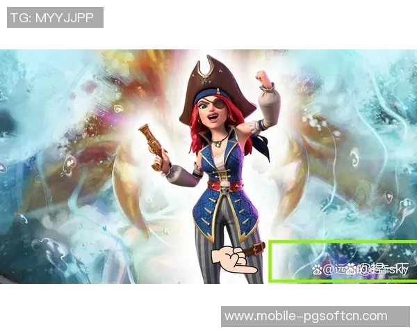 pg电子游戏怎么进免费-探索免费进入PG电子游戏的方法与策略-pg电子游戏怎么进免费 pg电子游戏怎么进免费-探索免费进入PG电子游戏的方法与策略-pg电子游戏怎么进免费