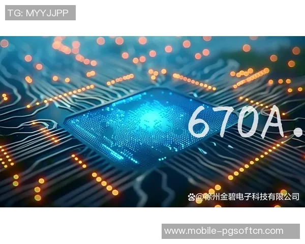 pg电子注册送红包-PG电子注册享红包福利，一站式体验赢在起跑线！pg电子注册送红包