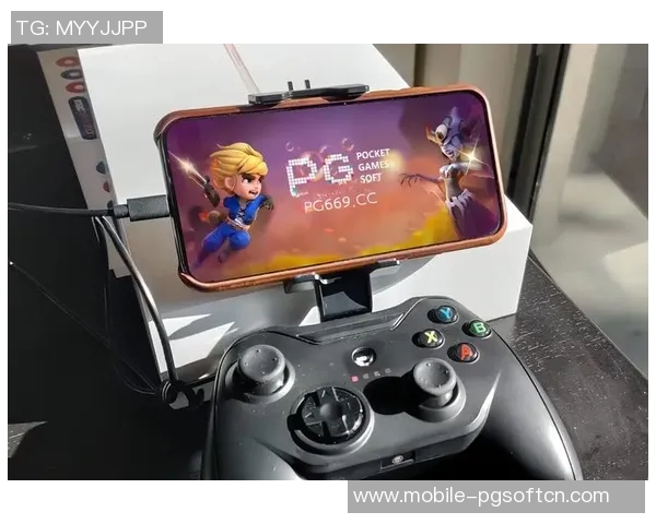 pg电子游戏哪个好爆分-揭秘理想之选，哪款PG电子游戏更具爆分潜力？pg电子游戏哪个好爆分