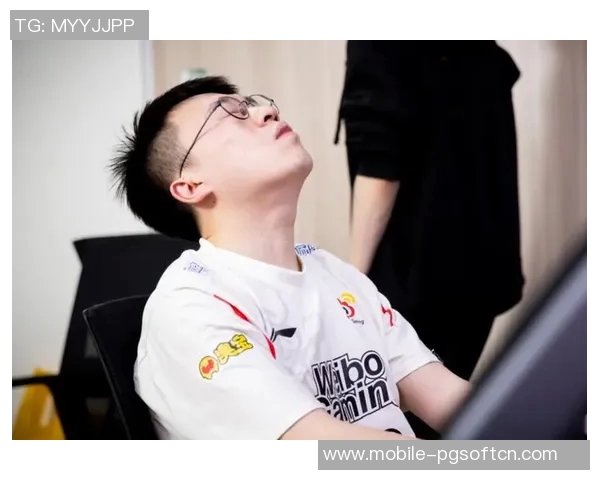 pg电子竞技俱乐部微博-探索与展望，PG电子竞技俱乐部在微博的世界-pg电子竞技俱乐部微博