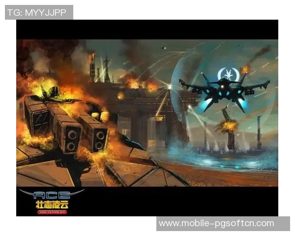 pg电子游戏网站体育-探索Pg电子游戏网站与体育的完美融合-pg电子游戏网站体育