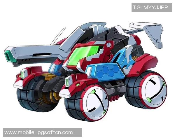 pg电子赏金船长试玩-PG电子赏金船长试玩心得分享-pg电子赏金船长试玩