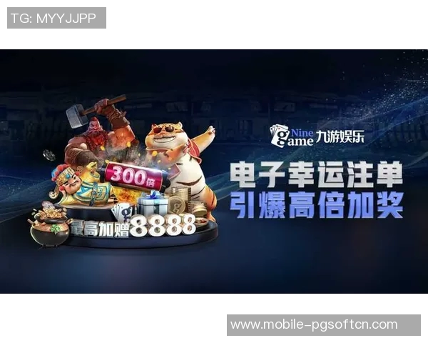 pg赏金女王多少钱一套-PG赏金女王价格解析-pg赏金女王多少钱一套