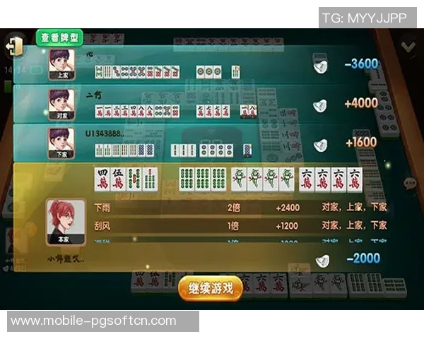 pg麻将胡了背景音乐bgm-PG麻将胡牌瞬间的背景音乐魅力解析-pg麻将胡了背景音乐bgm