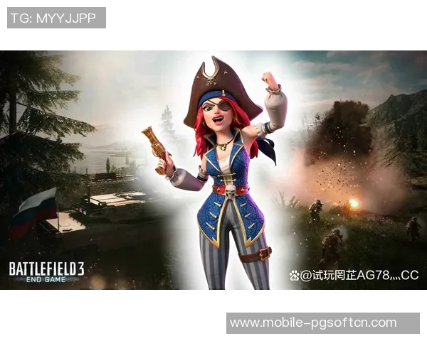 哪个网站能试玩pg电子-探究最佳试玩平台，体验pg电子的游戏网站精选之旅-哪个网站能试玩pg电子