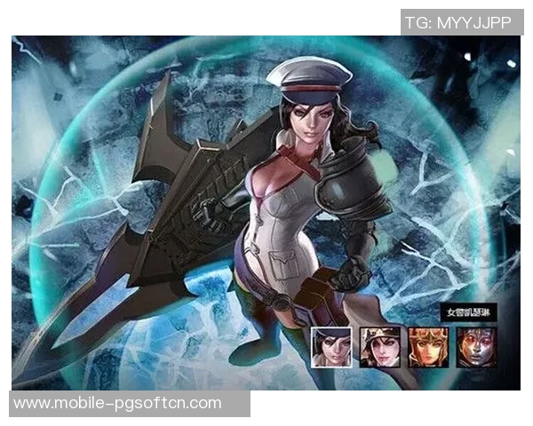 赏金船长怎么出装-赏金船长出装攻略-赏金船长怎么出装