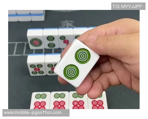 麻将胡了pg电子爆分-PG麻将狂揽成功引爆电子榜单高得分—全新麻将体验-麻将胡了pg电子爆分 麻将胡了pg电子爆分-PG麻将狂揽成功引爆电子榜单高得分—全新麻将体验-麻将胡了pg电子爆分