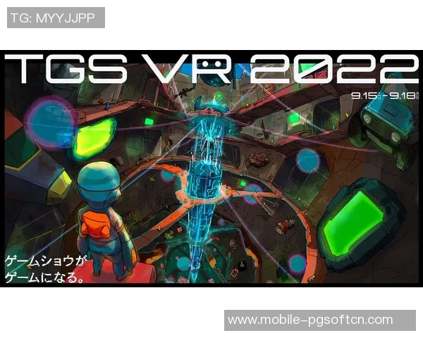 pg电子游戏下载免费-优质体验展现—免费的 PG 电子游戏下载之道-pg电子游戏下载免费