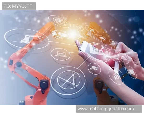 pg电子返还率高-PG电子，高返还率带来的诱惑-pg电子返还率高