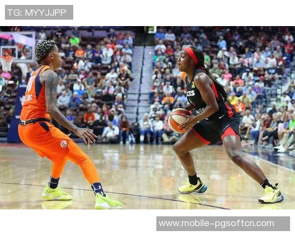 PG电子娱乐-探索PG电子娱乐世界的新维度-PG电子娱乐 PG电子娱乐-探索PG电子娱乐世界的新维度-PG电子娱乐