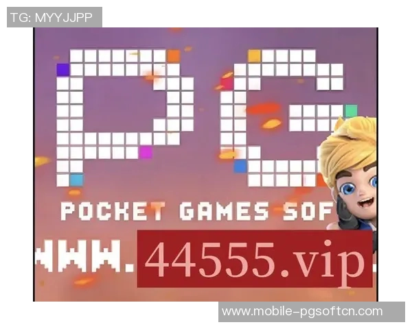 pg电子从哪里下载-如何下载PG电子?全面指南-pg电子从哪里下载 pg电子从哪里下载-如何下载PG电子?全面指南-pg电子从哪里下载