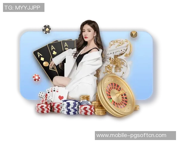 pg电子游戏麻将胡了-PG电子游戏麻将，胡了的喜悦与挑战-pg电子游戏麻将胡了