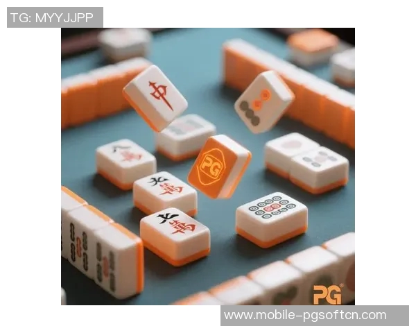 pg电子维护后不爆分-PG电子维护后不爆分，保障安全与效率的最佳实践-pg电子维护后不爆分