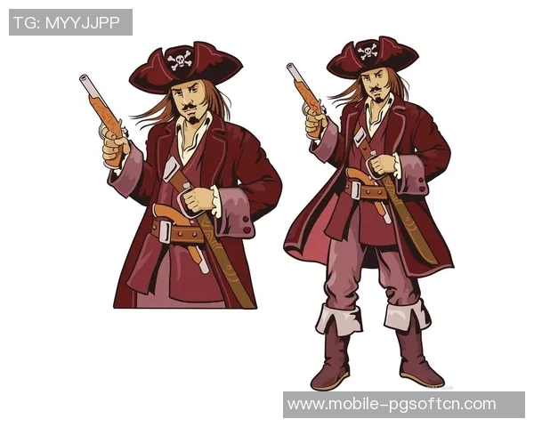 pg电子赏金船长怎么赢钱-探索PG电子赏金船长，如何巧妙赢钱？pg电子赏金船长怎么赢钱