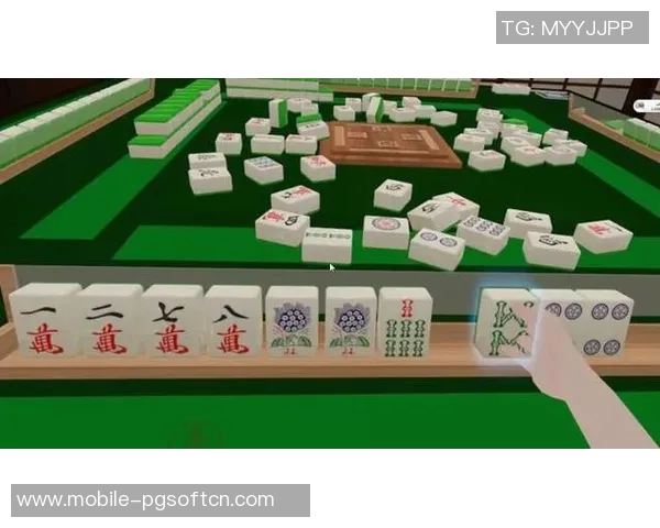 pg麻将胡了背景音乐bgm-pg麻将胡了背景音乐bgm