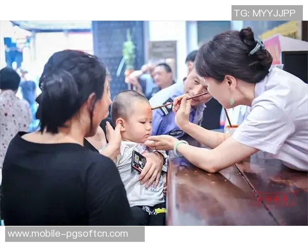 功夫川麻将胡了官方版-体验功夫川麻将胡了官方版，真实与传统相融合的魅力之游-功夫川麻将胡了官方版