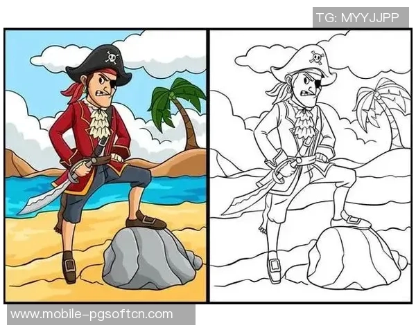 赏金船长pg电子-赏金船长与电子科技的探险—探寻赏金船长pg电子之旅-赏金船长pg电子