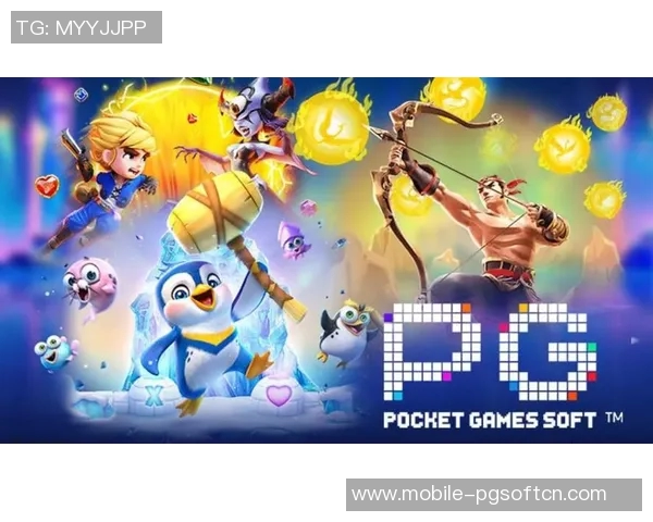 pg电子唐伯虎点秋香-PG电子唐伯虎点秋香，数字时代的传统故事翻新-pg电子唐伯虎点秋香