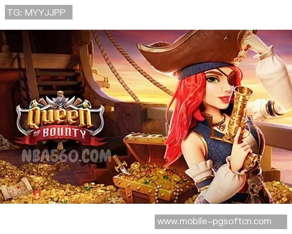 pg电子攻略官网-PG电子攻略官网，游戏指南与心得分享-pg电子攻略官网